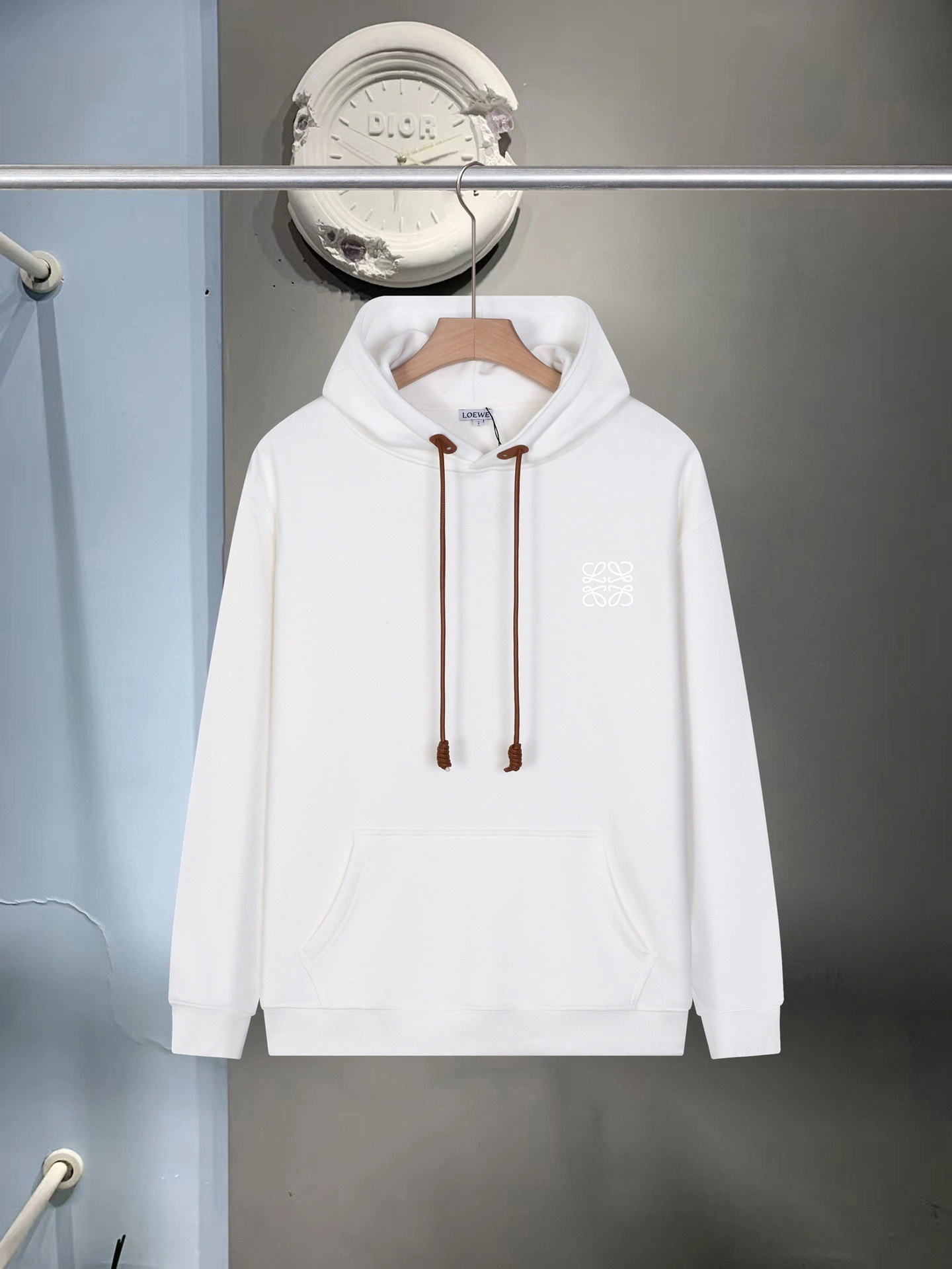 wg.luxury-- 8o5w5 Cotton embroidery 3colour item: E-F442J1809-3H